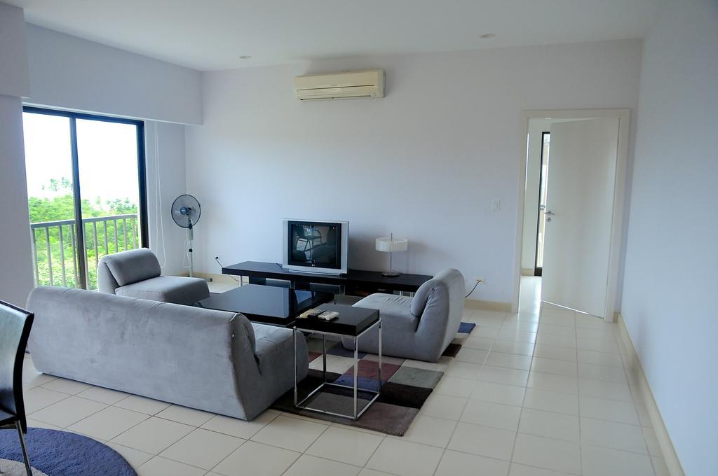 Condominio 8Vo Piso, Jaco Bay Ruang foto