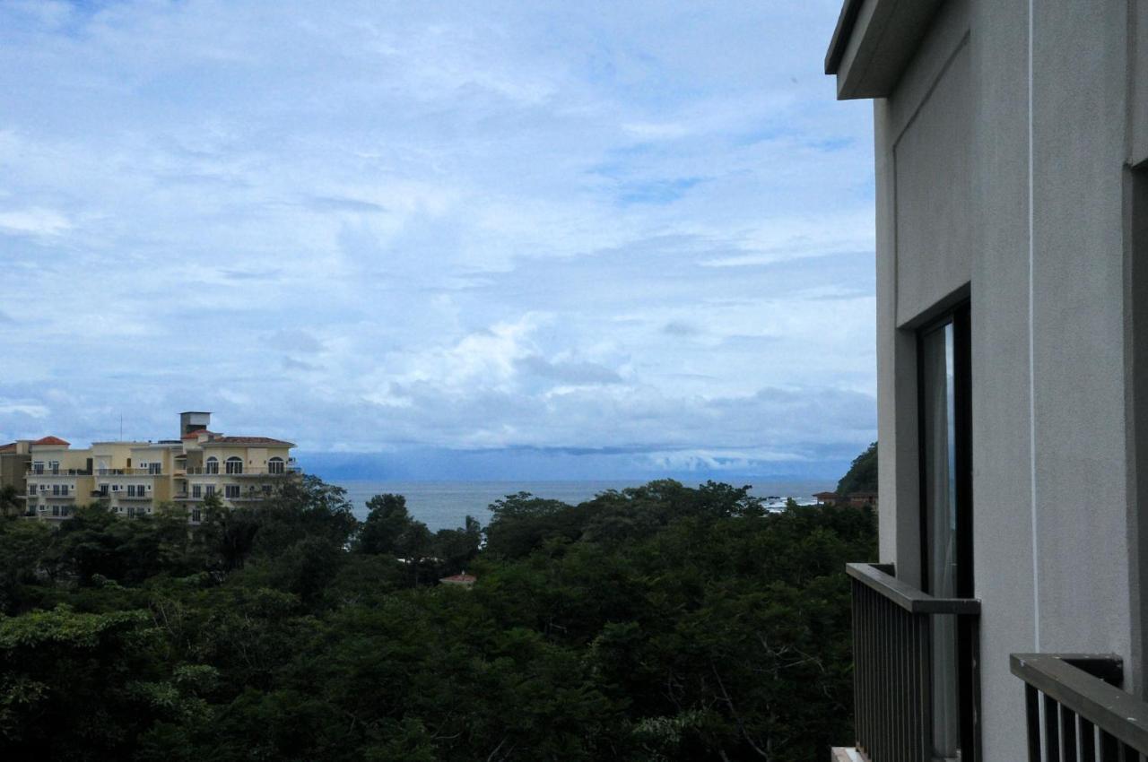 Condominio 8Vo Piso, Jaco Bay Ruang foto